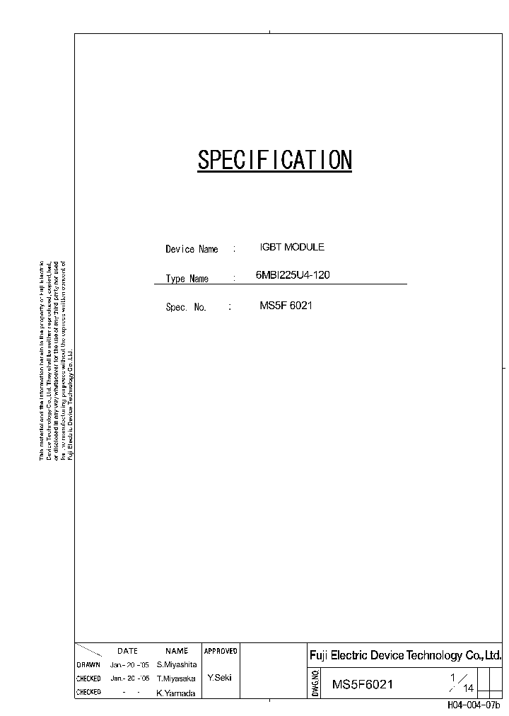 6MBI225U4-120_4130984.PDF Datasheet