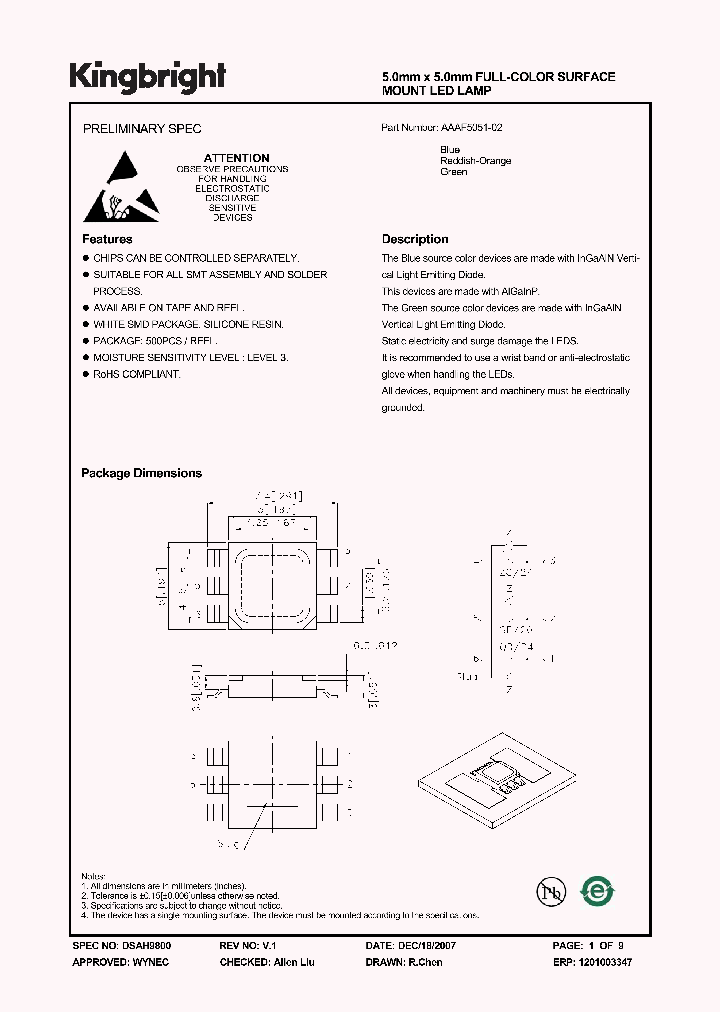 AAAF5051-02_4164230.PDF Datasheet