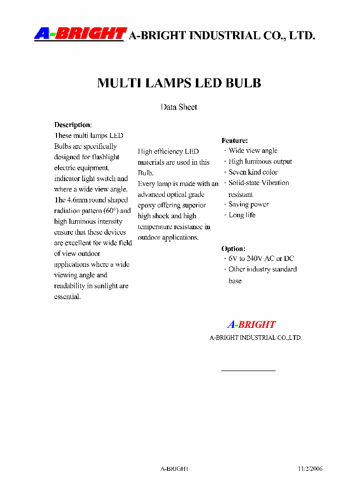 AB-12AW3D-24VD-B3G-0_4136073.PDF Datasheet