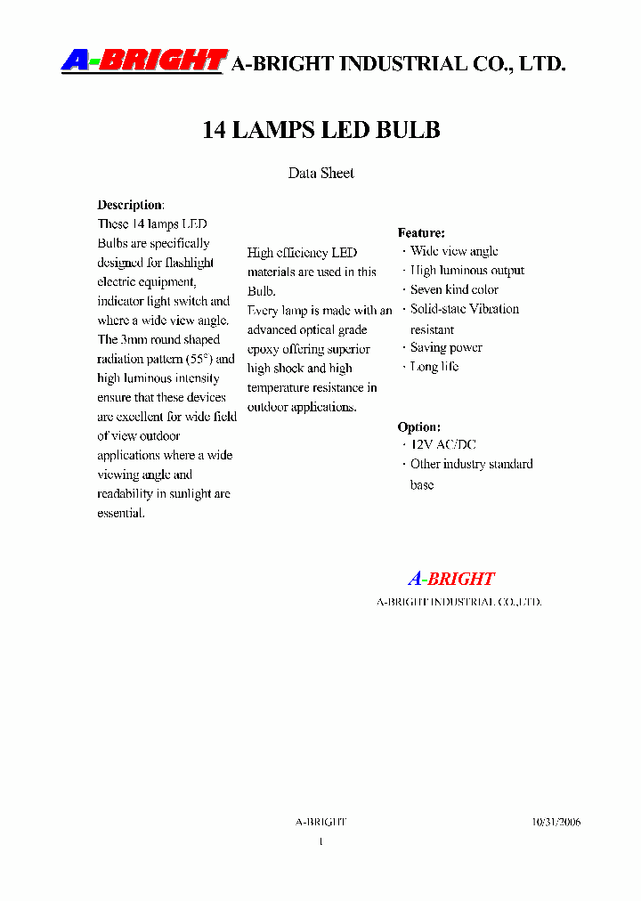 AB-143TY-12V0-G40-B_4135725.PDF Datasheet