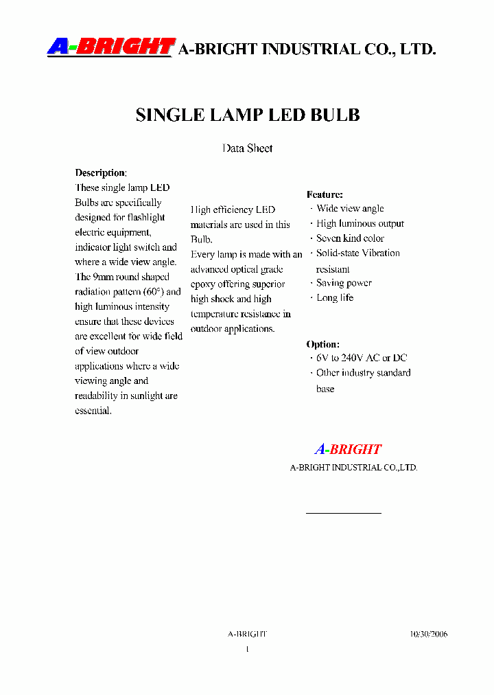 AB-9TY-24VD-T10_4136297.PDF Datasheet