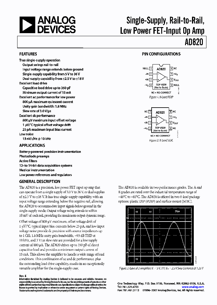 AD82007_4139331.PDF Datasheet