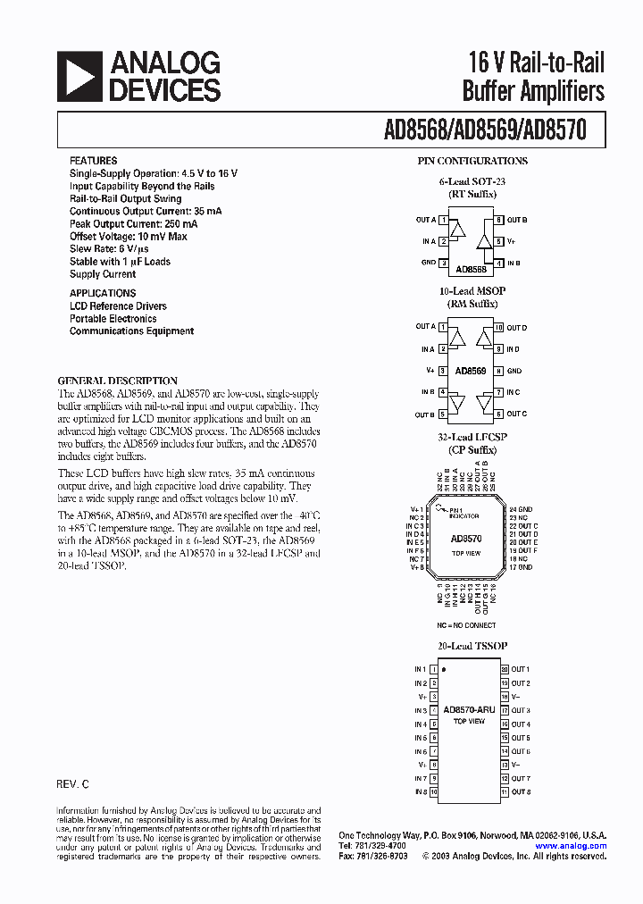 AD856803_4139063.PDF Datasheet