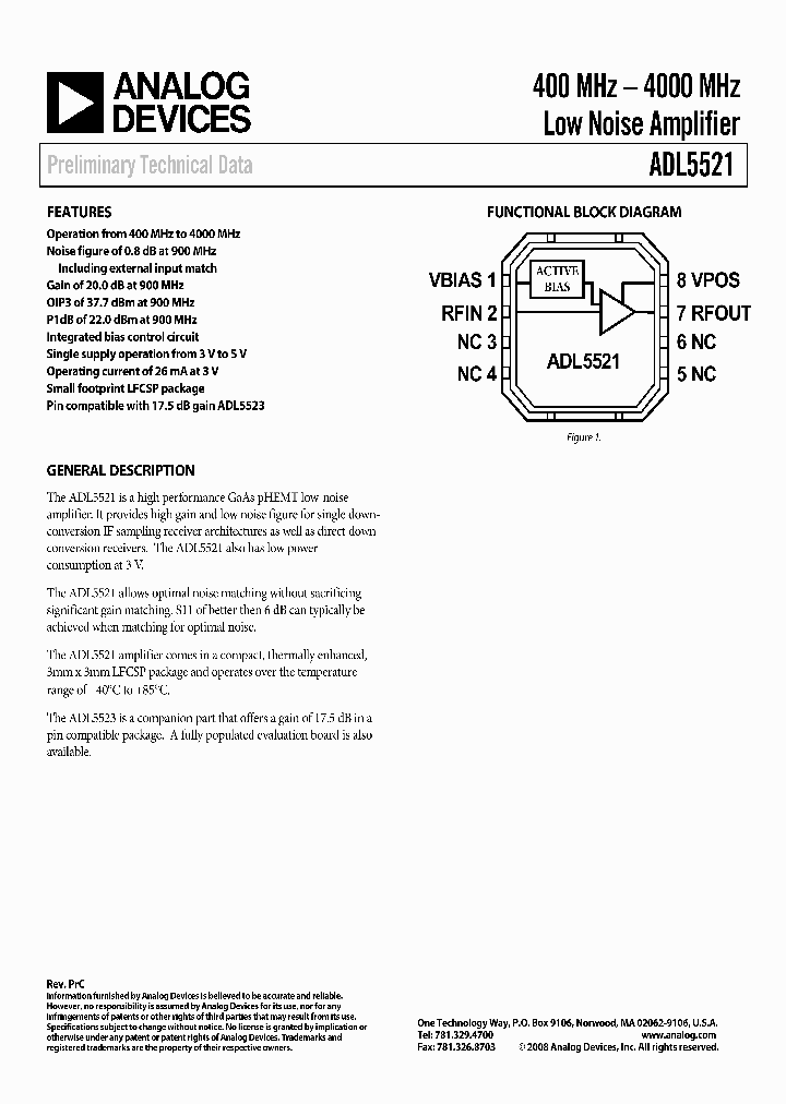 ADL552108_4139949.PDF Datasheet