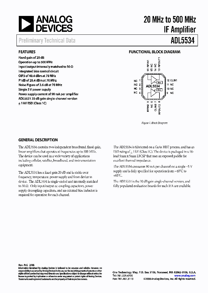 ADL553408_4139948.PDF Datasheet