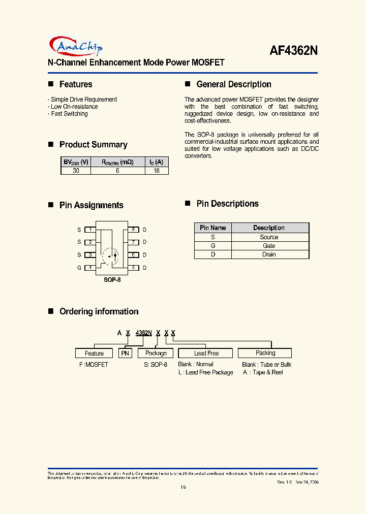 AF4362N_4099551.PDF Datasheet