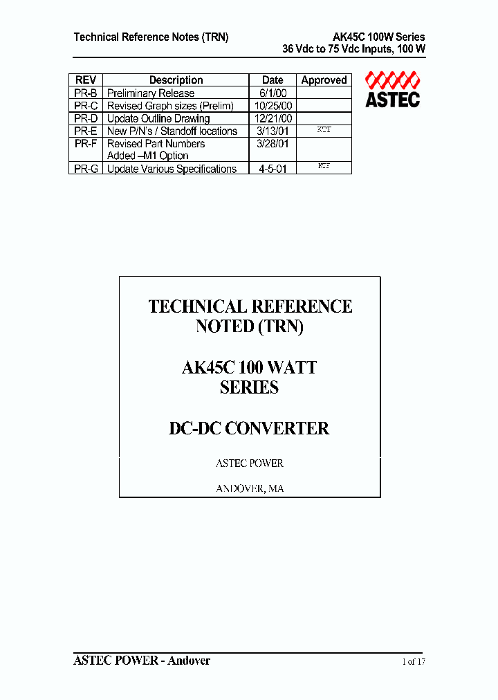 AK45C048HS002_4162333.PDF Datasheet