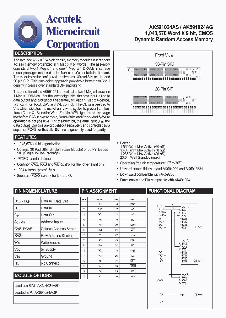 AK491024_4116038.PDF Datasheet