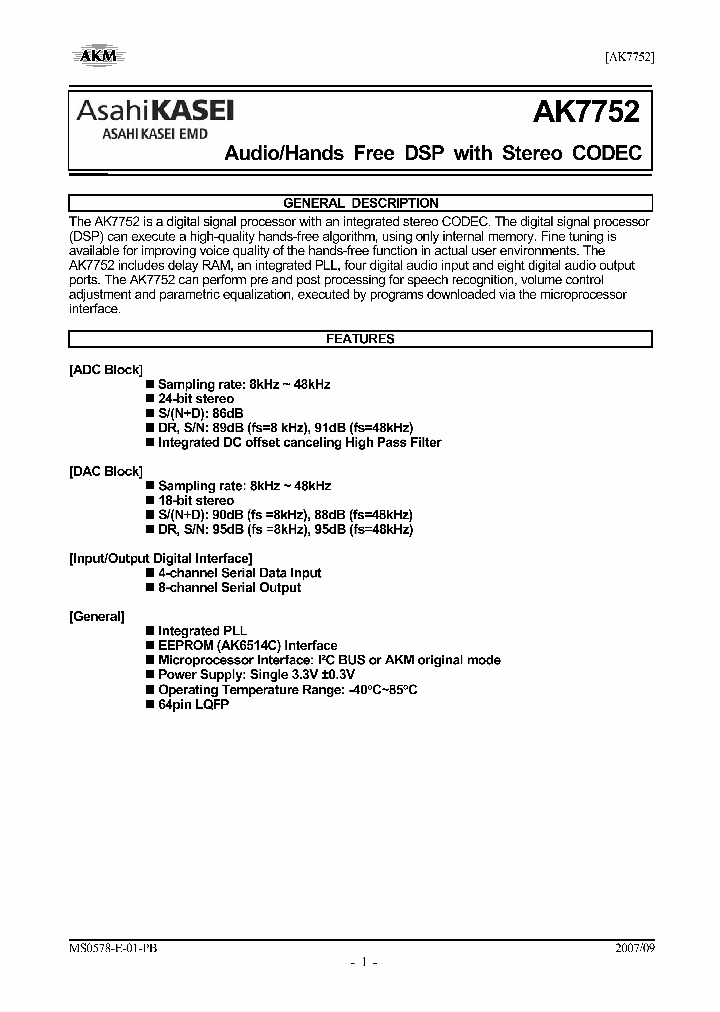 AK7752_4103851.PDF Datasheet