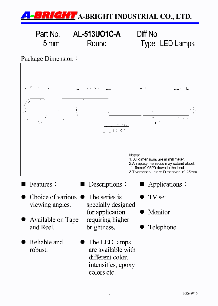 AL-513UO1C-A_4143901.PDF Datasheet