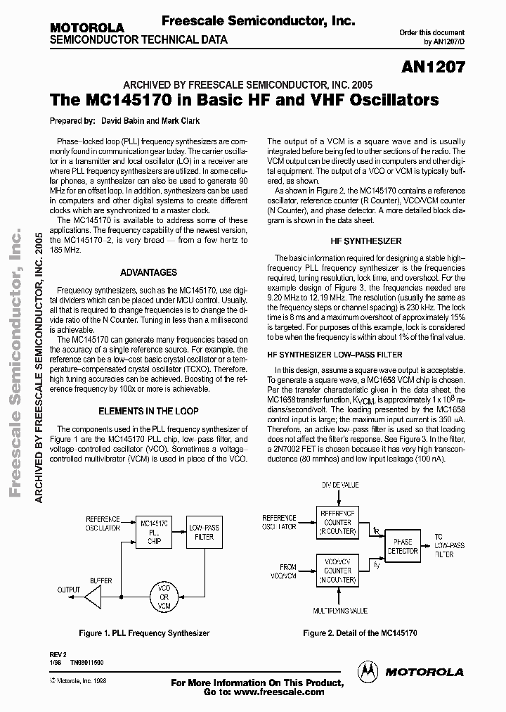 AN1207_4108346.PDF Datasheet