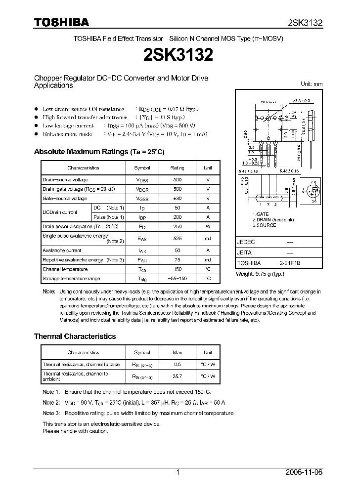 2SK313206_4125591.PDF Datasheet