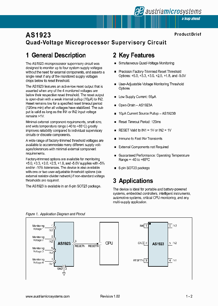 AS1923_4126879.PDF Datasheet