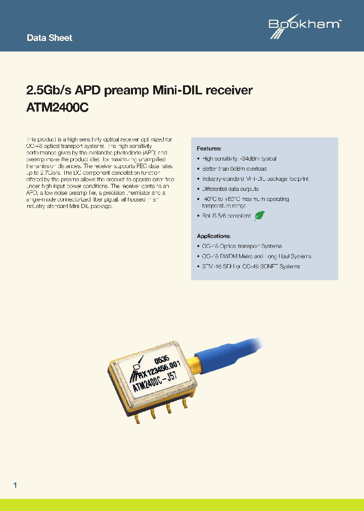 ATM2400C_4116580.PDF Datasheet