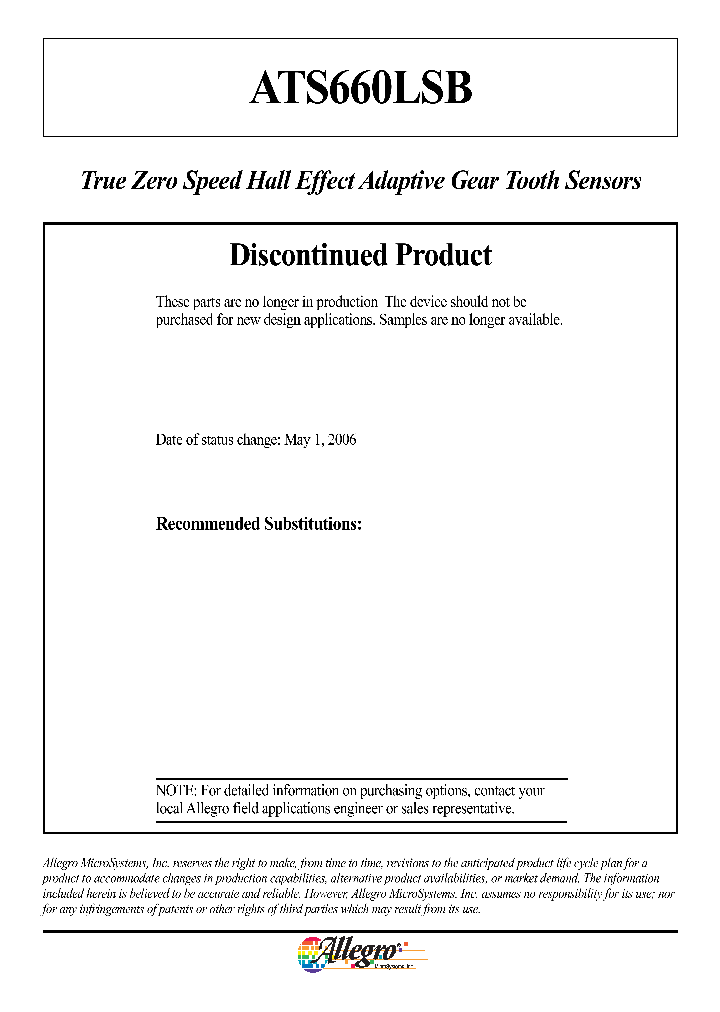 ATS622LSB_4159092.PDF Datasheet