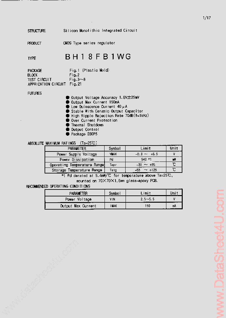 BH18FB1WG_4102202.PDF Datasheet