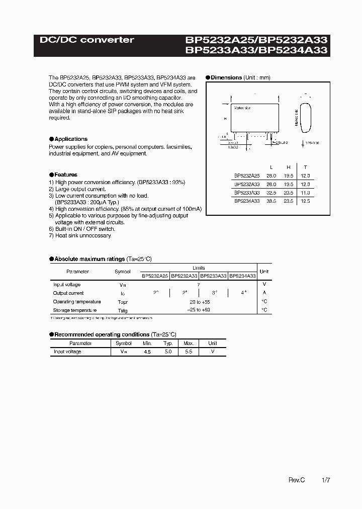 BP5234A33_4127171.PDF Datasheet