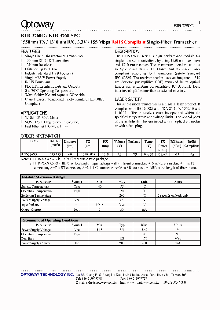 BTR-3760-SPG_4119731.PDF Datasheet