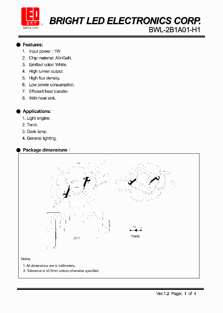 BWL-2B1A01-H1_4136147.PDF Datasheet
