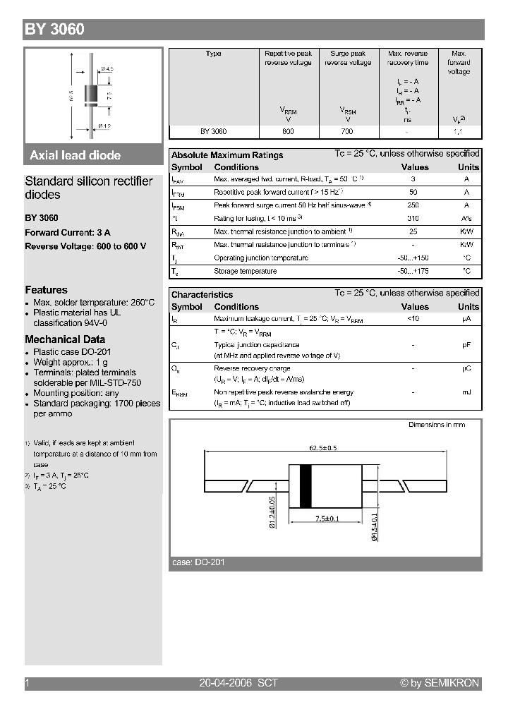 BY306006_4127326.PDF Datasheet