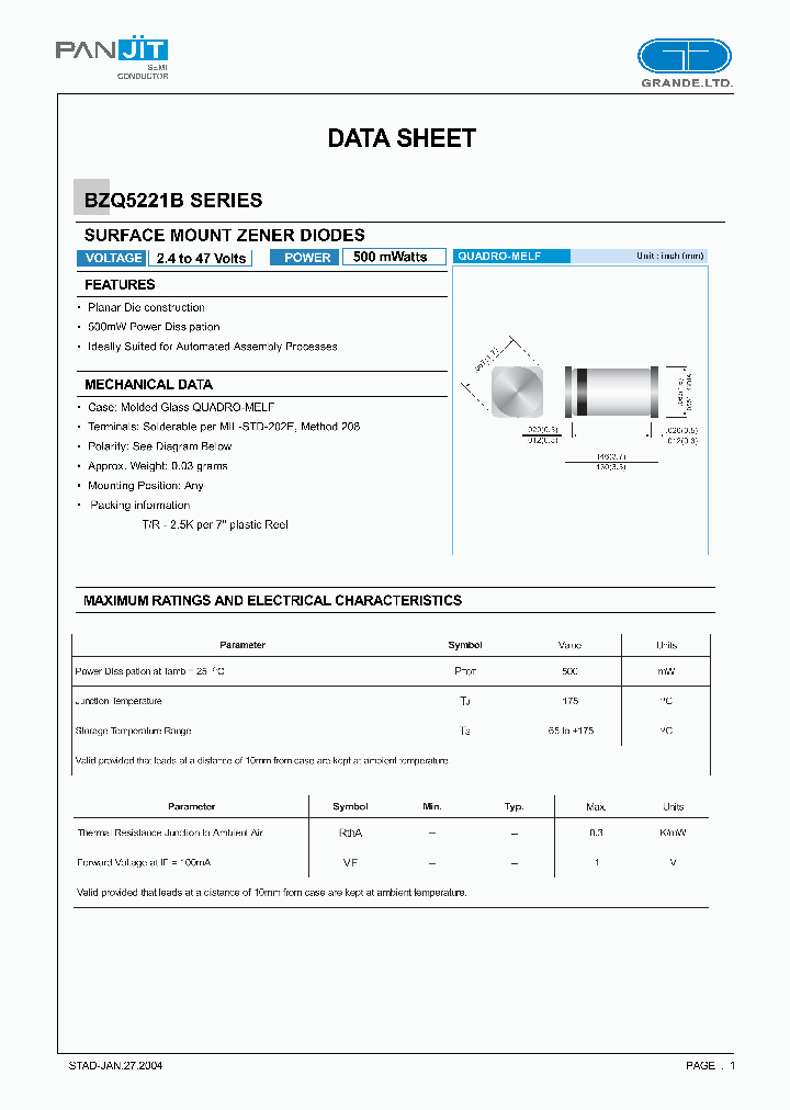 BZQ5224B_4120843.PDF Datasheet