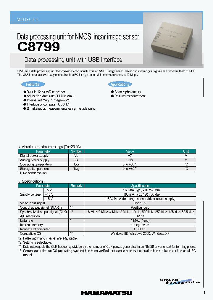 C879907_4127131.PDF Datasheet