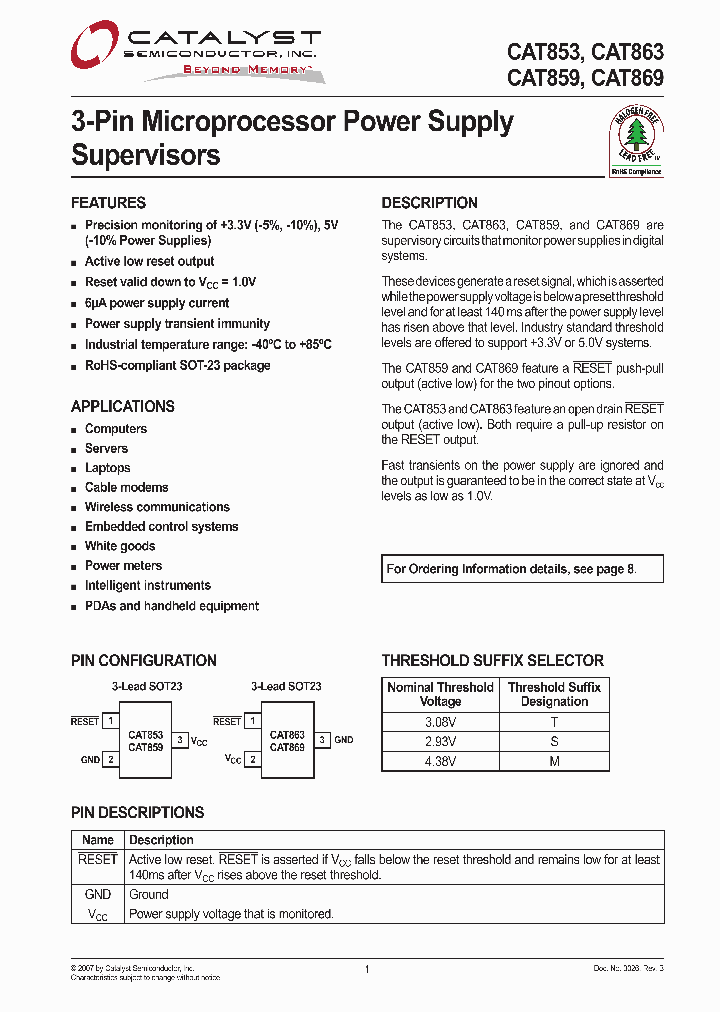 CAT859TTBI-G_4159998.PDF Datasheet