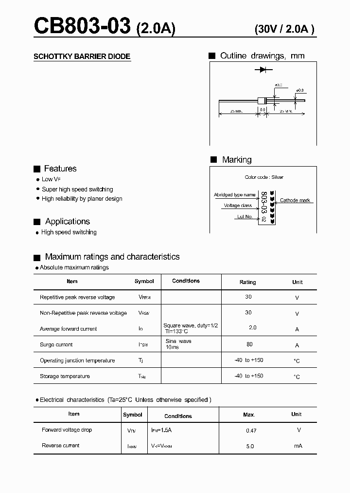 CB803-03_4130944.PDF Datasheet