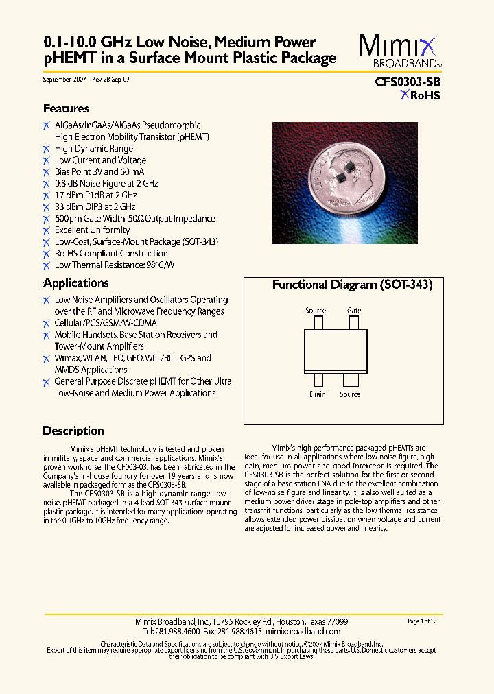 CFS0303-SB07_4143653.PDF Datasheet
