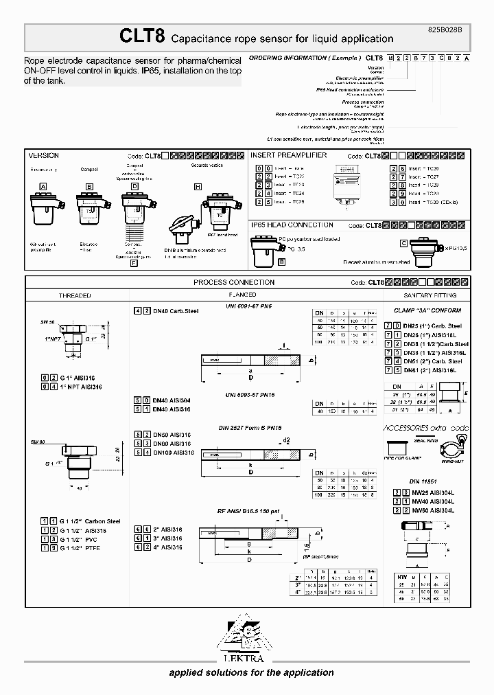 CLT8A00B02B81A_4153244.PDF Datasheet