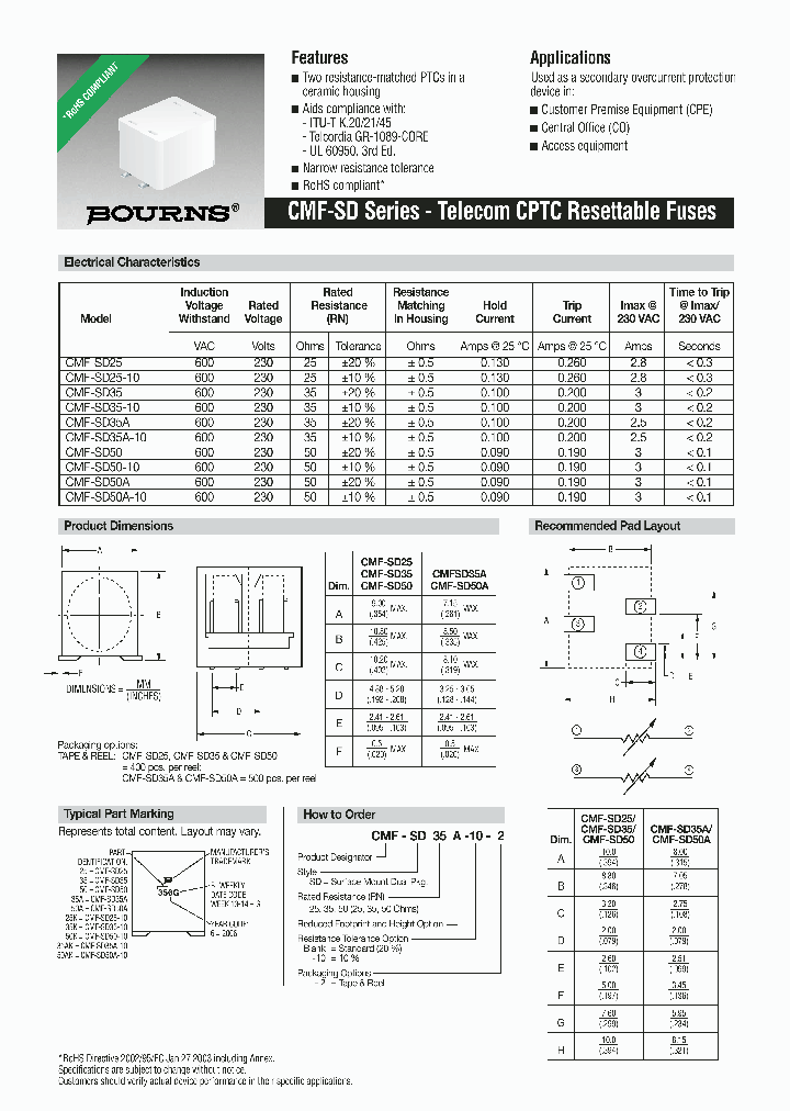 CMF-SD35-10_4161481.PDF Datasheet