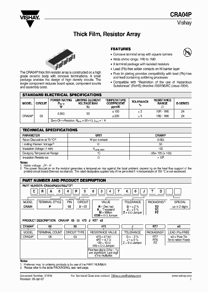 CRA04P_4114411.PDF Datasheet