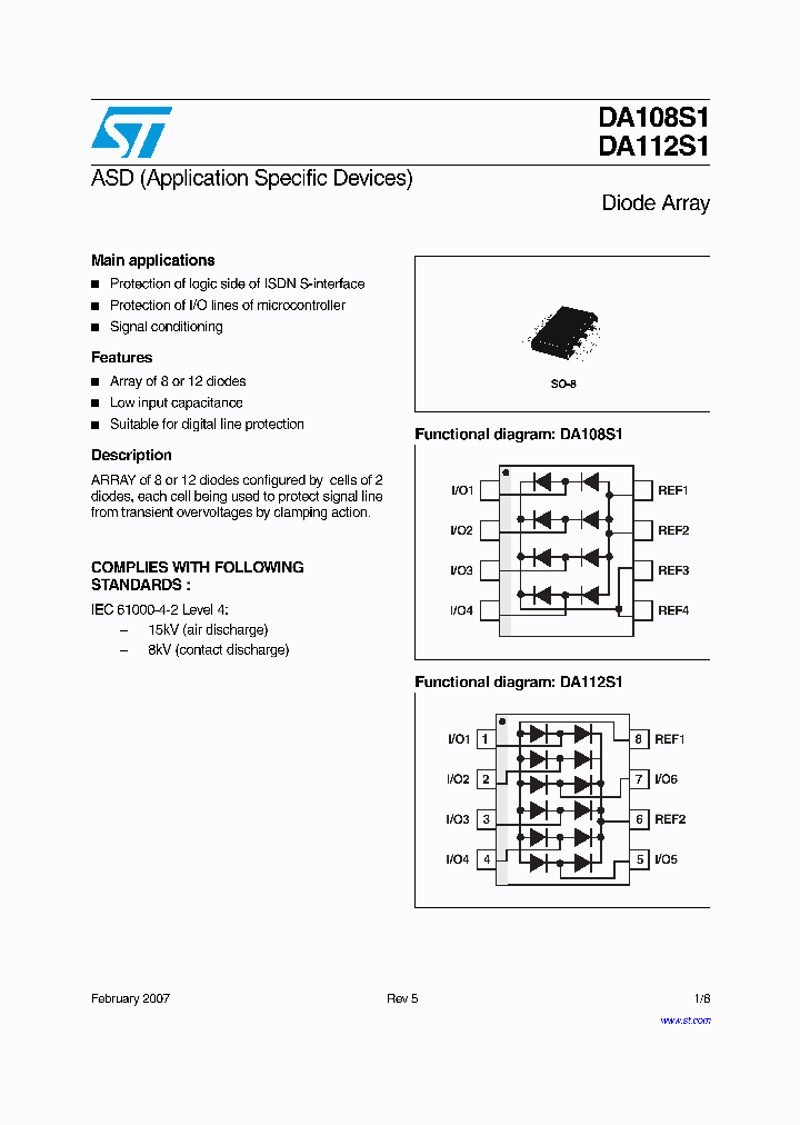 DA108S107_4123754.PDF Datasheet