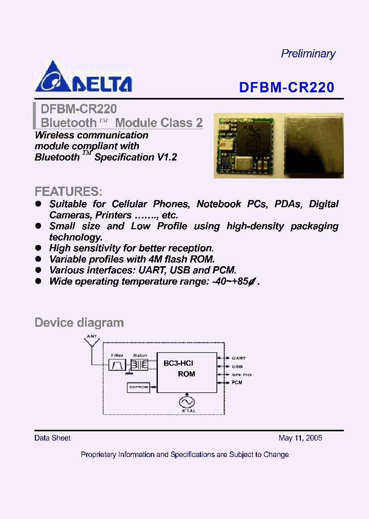 DFBM-CR220_4103080.PDF Datasheet
