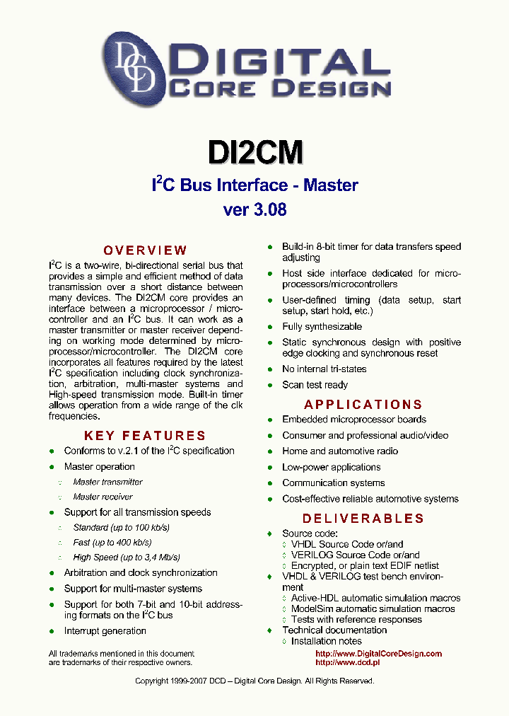 DI2CM_4126612.PDF Datasheet