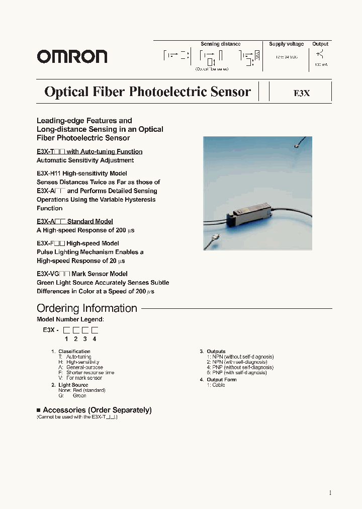 E32-DC200F_4145627.PDF Datasheet