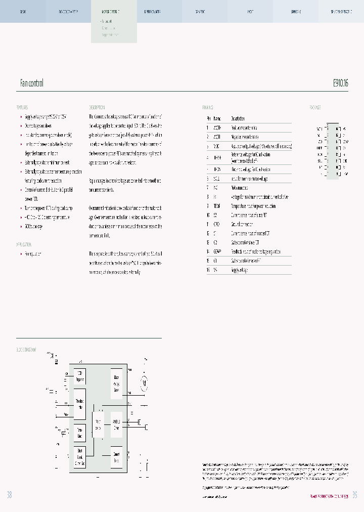 E91016_4124230.PDF Datasheet