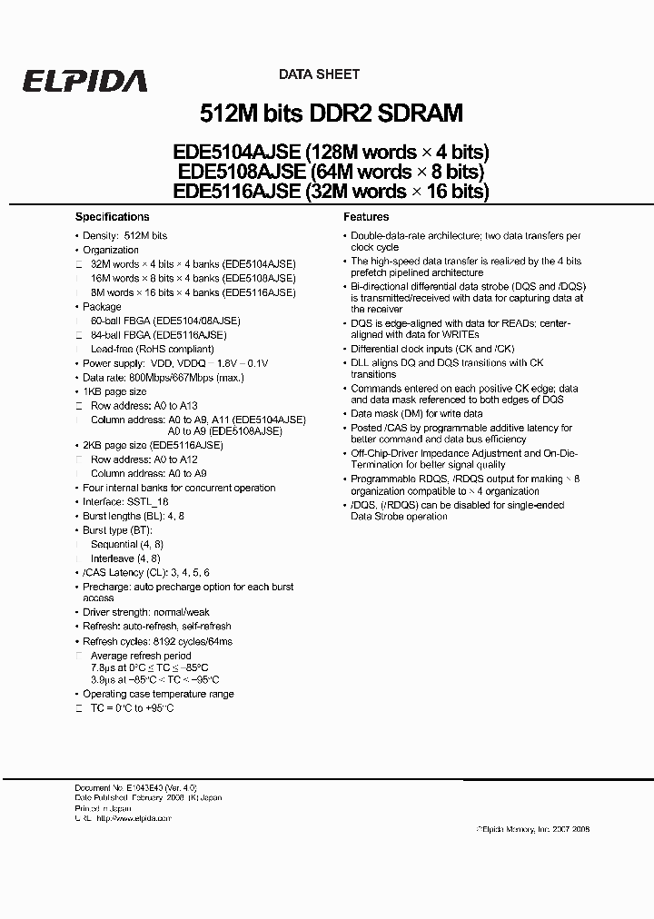 EDE5104AJSE_4136133.PDF Datasheet