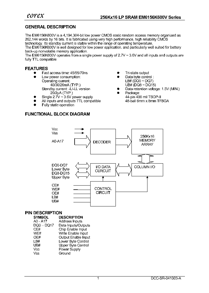 EM6156K800VTA-55_4150831.PDF Datasheet