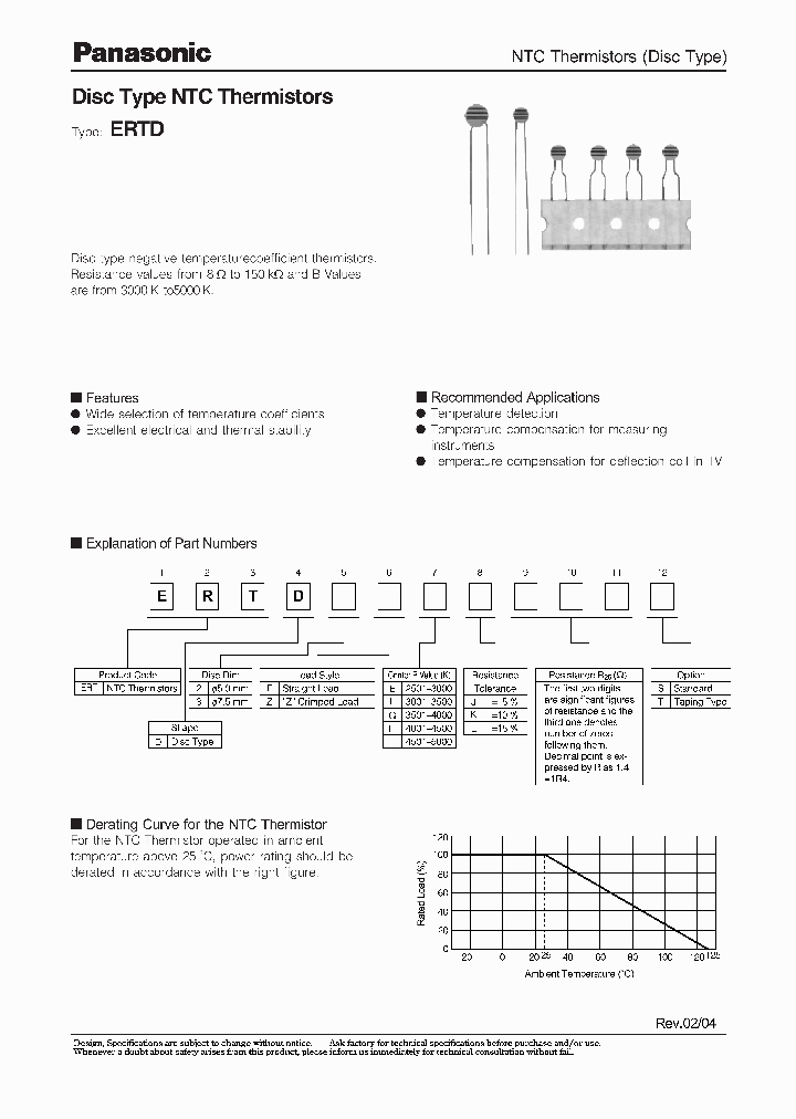 ERTD2FGL251S_4148024.PDF Datasheet