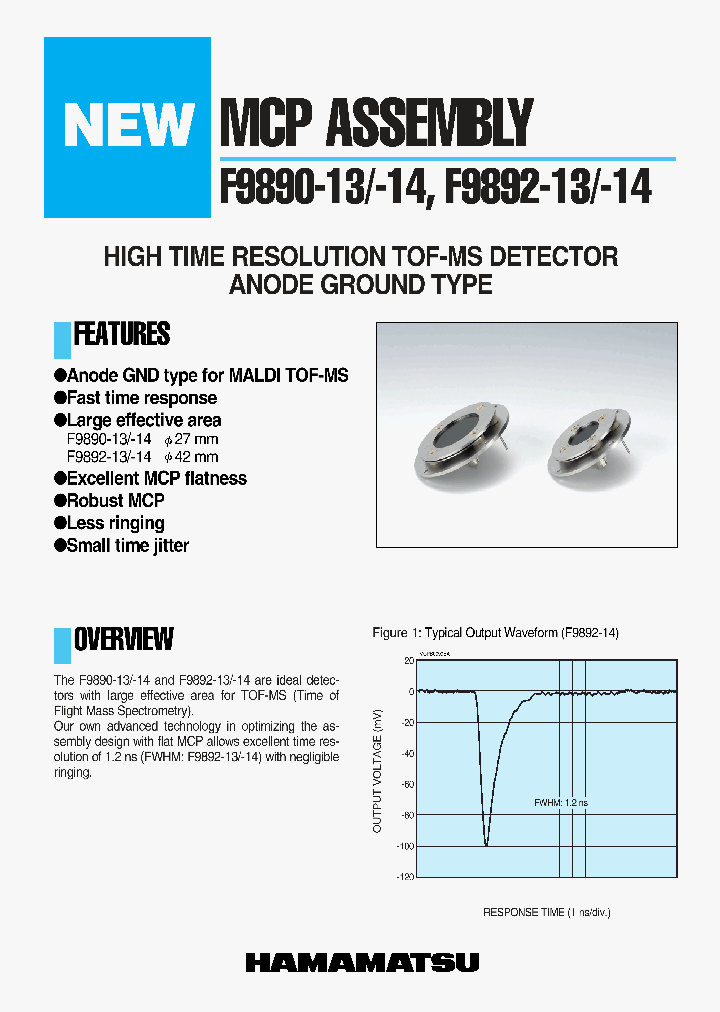 F9892-13_4127063.PDF Datasheet