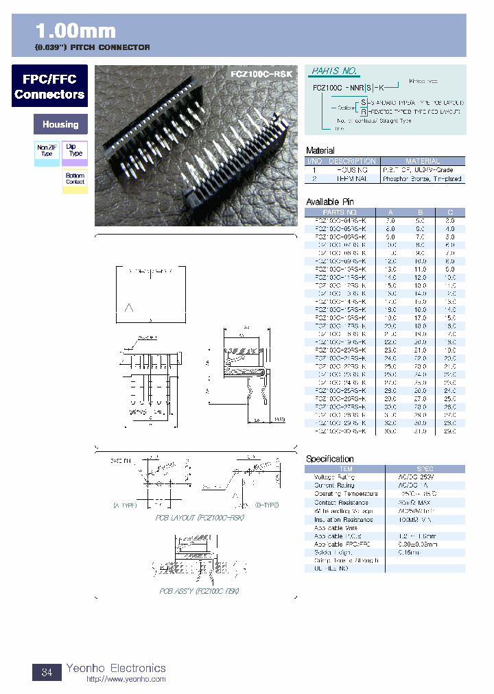 FCZ100C-12RS-K_4149557.PDF Datasheet