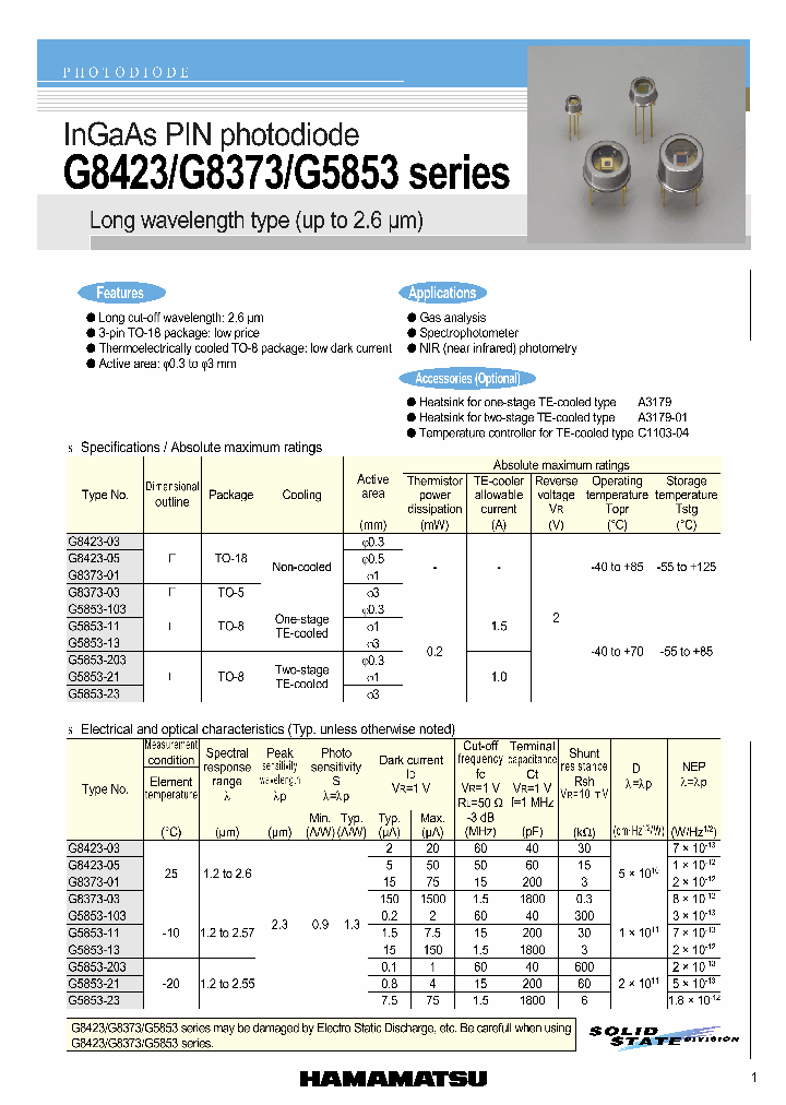 G842306_4127044.PDF Datasheet