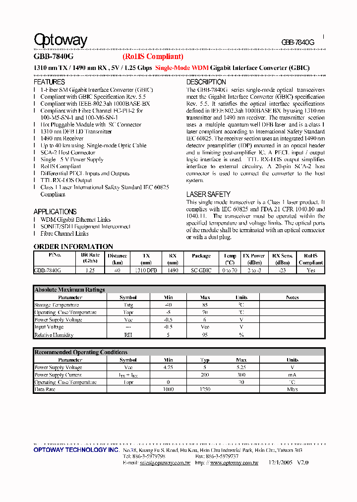 GBB-7840G_4118724.PDF Datasheet