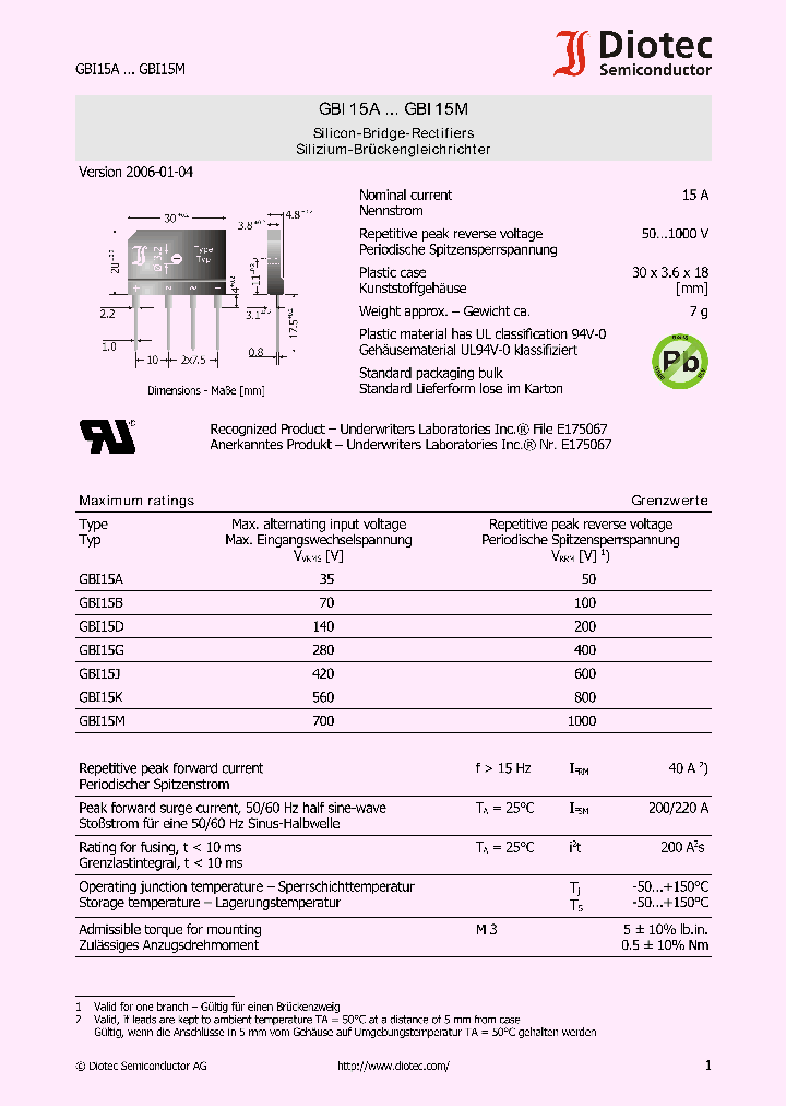 GBI15A07_4123193.PDF Datasheet