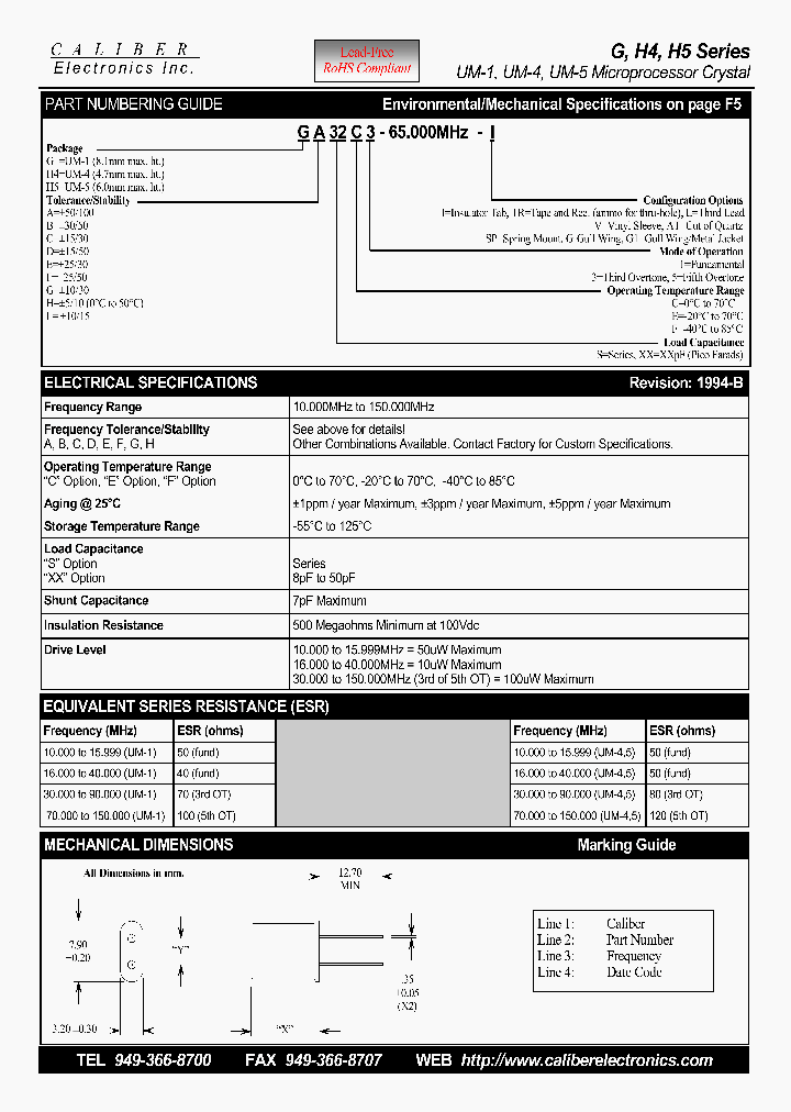 GA32C_4144864.PDF Datasheet