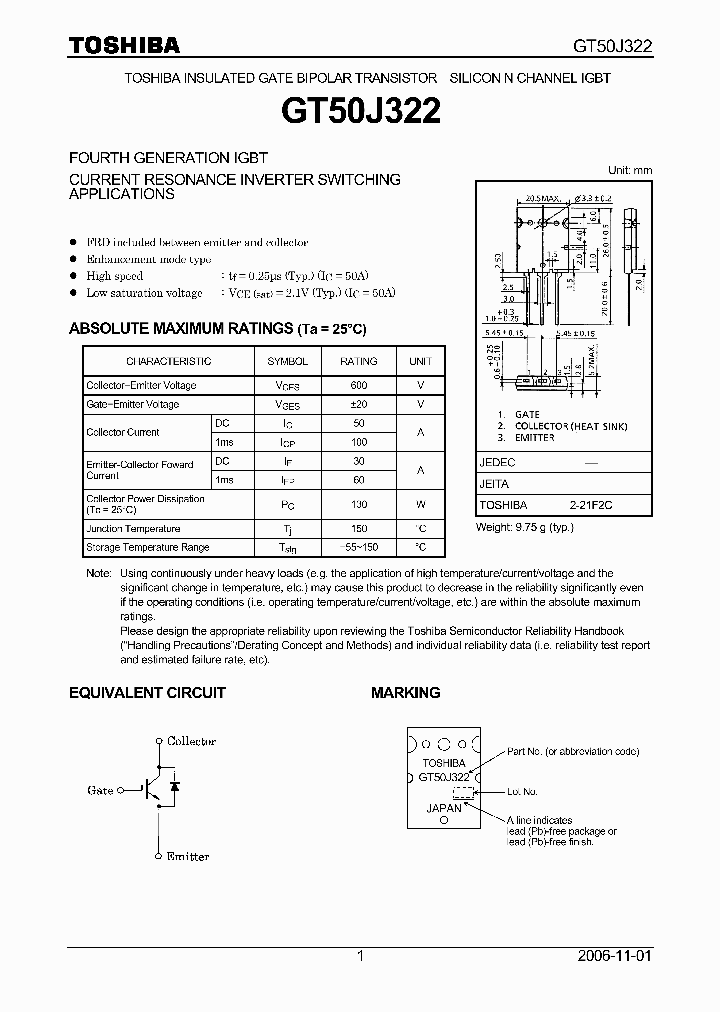 GT50J32206_4124811.PDF Datasheet