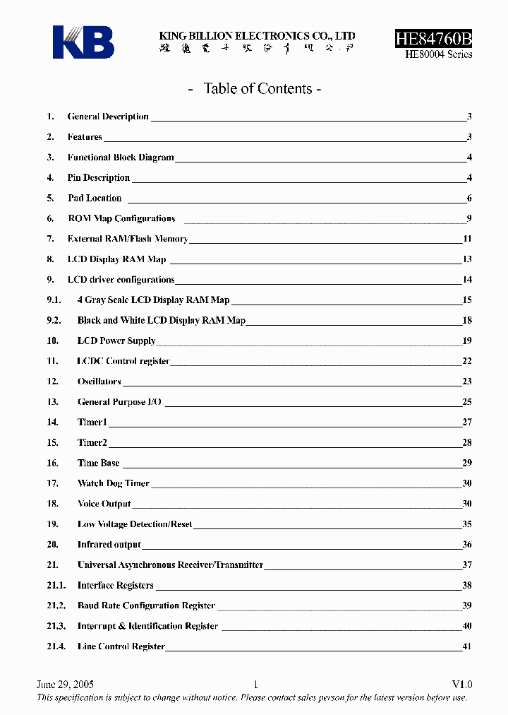 HE84760B_4120835.PDF Datasheet