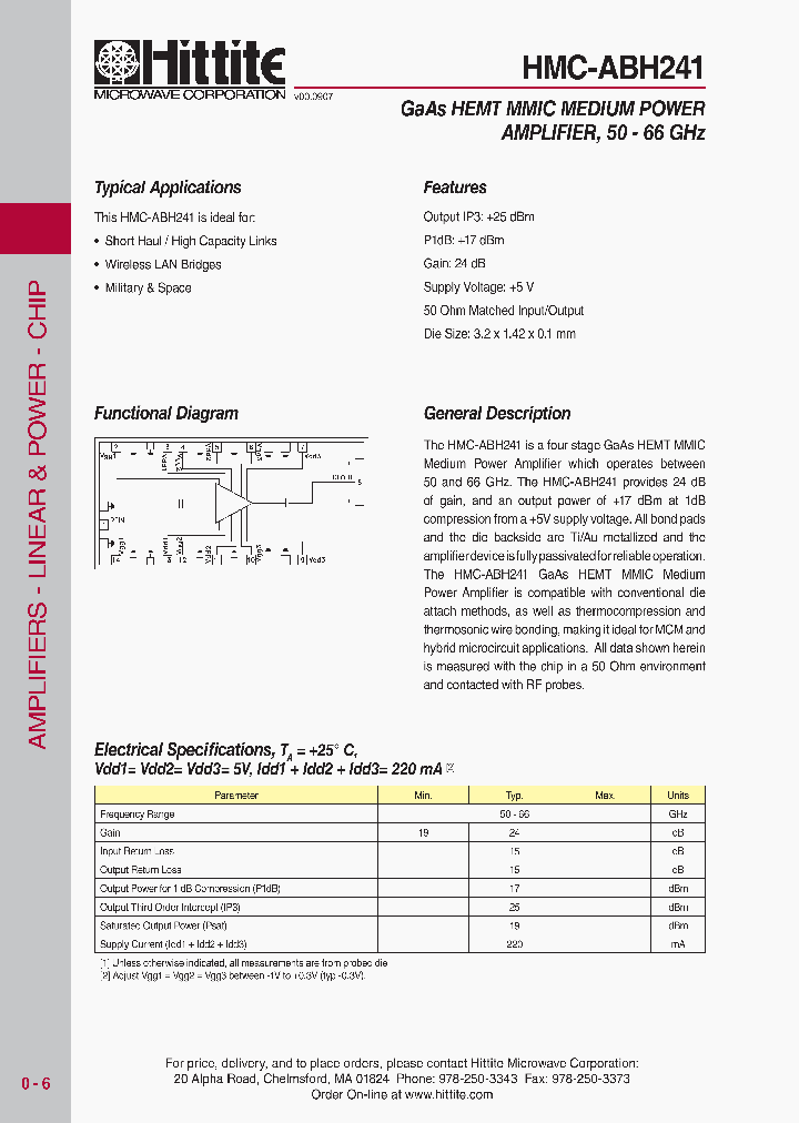 HMC-ABH241_4120587.PDF Datasheet
