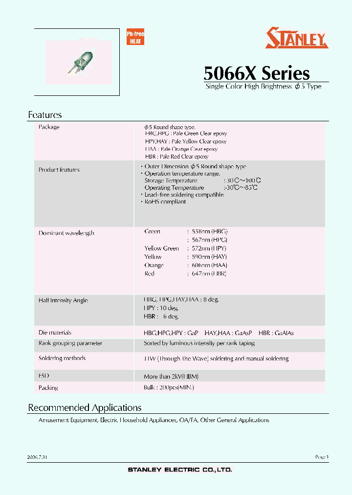 HPY5066X_4120585.PDF Datasheet